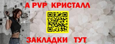 хмурый Аша
