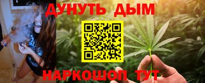 мяу мяу мука Ачхой-Мартан
